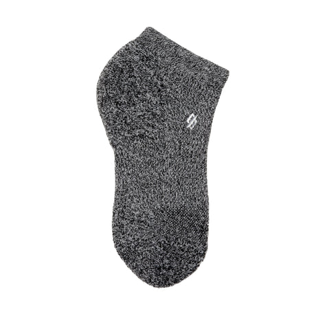 StringKing Athletic Low Cut Socks Unisex Accessories Socks