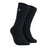 StringKing Athletic Crew Socks Unisex Accessories Socks