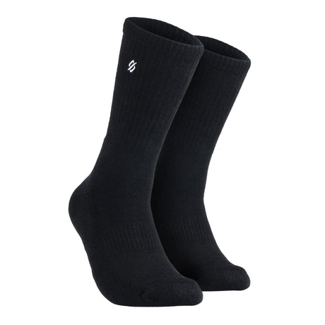 StringKing Athletic Crew Socks Unisex Accessories Socks