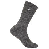 StringKing Athletic Crew Socks Unisex Accessories Socks
