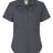 Dickies Women's Industrial Short Sleeve Work Shirt Corporate Apparel Shirts & Tops