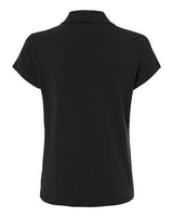 Adidas Women's Blend Polo Womens Apparel Shirts & Tops