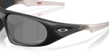 Oakley Neoforma Glasses-6