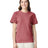 Comfort Colors Adult Heavyweight T-Shirt Mens Apparel Shirts & Tops