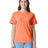 Comfort Colors Adult Heavyweight Tee Shirt Mens Apparel Shirts & Tops