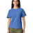 Comfort Colors Adult Heavyweight T-Shirt Mens Apparel Shirts & Tops