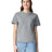 Comfort Colors Adult Heavyweight T-Shirt Mens Apparel Shirts & Tops