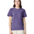 Comfort Colors Adult Heavyweight T-Shirt Mens Apparel Shirts & Tops