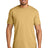 Comfort Colors Adult Heavyweight Tee Shirt Mens Apparel Shirts & Tops