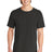 Comfort Colors Adult Heavyweight T-Shirt Mens Apparel Shirts & Tops