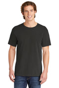 Comfort Colors Adult Heavyweight T-Shirt Mens Apparel Shirts & Tops