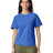 Comfort Colors Adult Heavyweight Tee Shirt Mens Apparel Shirts & Tops