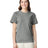 Comfort Colors Adult Heavyweight T-Shirt Mens Apparel Shirts & Tops
