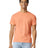 Comfort Colors Adult Heavyweight Tee Shirt Mens Apparel Shirts & Tops