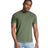 Comfort Colors Adult Heavyweight T-Shirt Mens Apparel Shirts & Tops