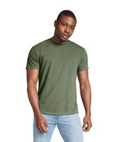 Comfort Colors Adult Heavyweight T-Shirt Mens Apparel Shirts & Tops