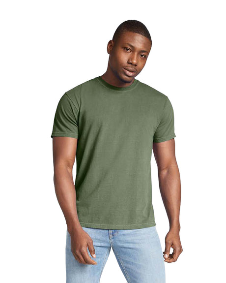Comfort Colors Adult Heavyweight T-Shirt Mens Apparel Shirts & Tops