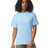 Comfort Colors Adult Heavyweight T-Shirt Mens Apparel Shirts & Tops