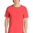 Comfort Colors Adult Heavyweight Tee Shirt Mens Apparel Shirts & Tops