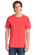 Comfort Colors Adult Heavyweight Tee Shirt Mens Apparel Shirts & Tops