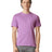 Comfort Colors Adult Heavyweight Tee Shirt Mens Apparel Shirts & Tops