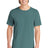 Comfort Colors Adult Heavyweight T-Shirt Mens Apparel Shirts & Tops