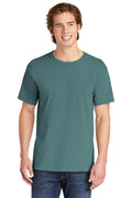 Comfort Colors Adult Heavyweight T-Shirt Mens Apparel Shirts & Tops