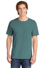 Comfort Colors Adult Heavyweight T-Shirt Mens Apparel Shirts & Tops