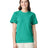 Comfort Colors Adult Heavyweight T-Shirt Mens Apparel Shirts & Tops