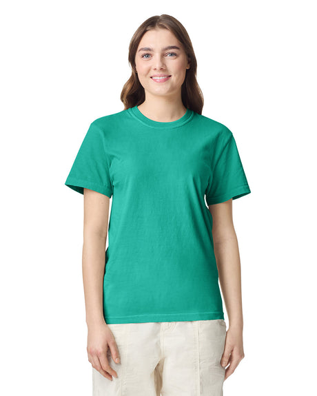 Comfort Colors Adult Heavyweight T-Shirt Mens Apparel Shirts & Tops