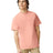 Comfort Colors Adult Heavyweight Tee Shirt Mens Apparel Shirts & Tops