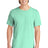 Comfort Colors Adult Heavyweight T-Shirt Mens Apparel Shirts & Tops