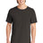 Comfort Colors Adult Heavyweight Tee Shirt Mens Apparel Shirts & Tops