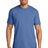 Comfort Colors Adult Heavyweight Tee Shirt Mens Apparel Shirts & Tops