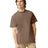 Comfort Colors Adult Heavyweight T-Shirt Mens Apparel Shirts & Tops