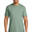 Comfort Colors Adult Heavyweight T-Shirt Mens Apparel Shirts & Tops