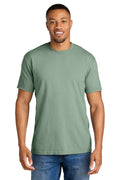 Comfort Colors Adult Heavyweight T-Shirt Mens Apparel Shirts & Tops