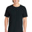 Comfort Colors Adult Heavyweight T-Shirt Mens Apparel Shirts & Tops