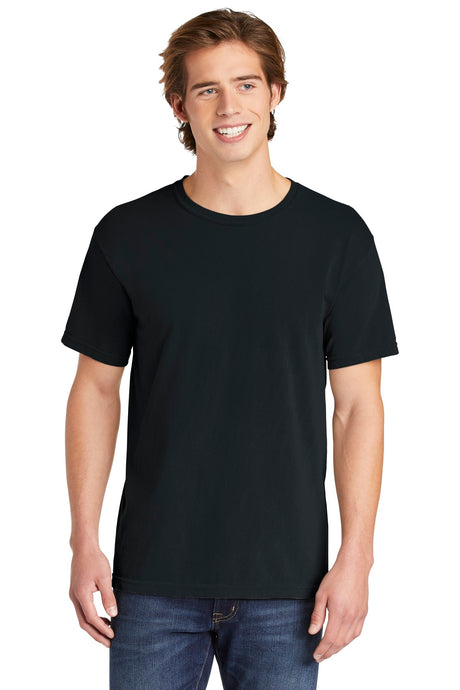 Comfort Colors Adult Heavyweight T-Shirt Mens Apparel Shirts & Tops