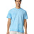 Comfort Colors Adult Heavyweight Color Blast Tee Mens Apparel Shirts & Tops