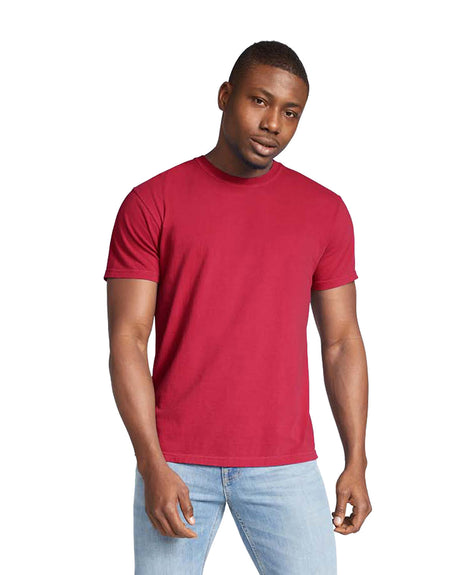 Comfort Colors Adult Heavyweight Tee Shirt Mens Apparel Shirts & Tops