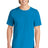 Comfort Colors Adult Heavyweight Tee Shirt Mens Apparel Shirts & Tops