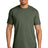 Comfort Colors Adult Heavyweight Tee Shirt Mens Apparel Shirts & Tops