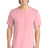 Comfort Colors Adult Heavyweight T-Shirt Mens Apparel Shirts & Tops