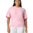 Comfort Colors Adult Heavyweight Color Blast Tee Mens Apparel Shirts & Tops