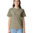 Comfort Colors Adult Heavyweight Tee Shirt Mens Apparel Shirts & Tops