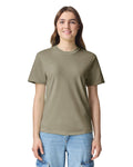 Comfort Colors Adult Heavyweight Tee Shirt Mens Apparel Shirts & Tops
