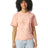 Comfort Colors Adult Heavyweight Color Blast Tee Mens Apparel Shirts & Tops