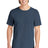 Comfort Colors Adult Heavyweight T-Shirt Mens Apparel Shirts & Tops