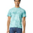 Comfort Colors Adult Heavyweight Color Blast Tee Mens Apparel Shirts & Tops